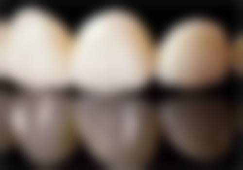 北京百诺口腔门诊部（清河分院）详细的预约挂号方式及流程