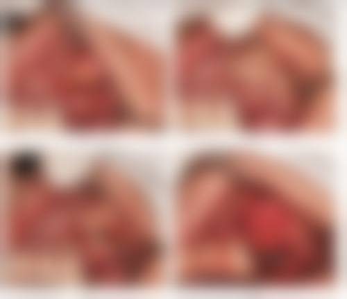 汕尾种植牙医生24小时在线询问之价格对比