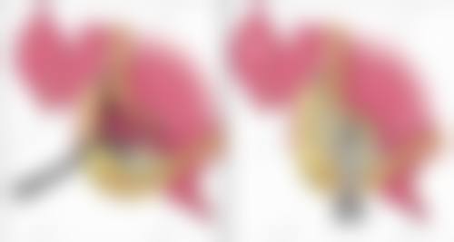 汕尾种植牙医生24小时在线询问之牙喜士口腔揭秘