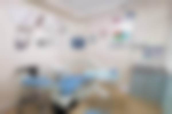 普陀区蒋龙进医生服务特色