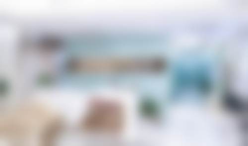 赵淼医生口碑评价