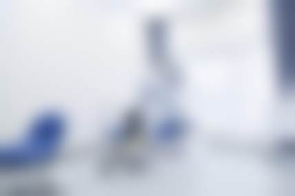 赵淼医生坐诊医院