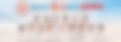 赵淼医生技术优势