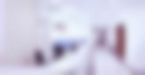 口腔项目价格背后的考量