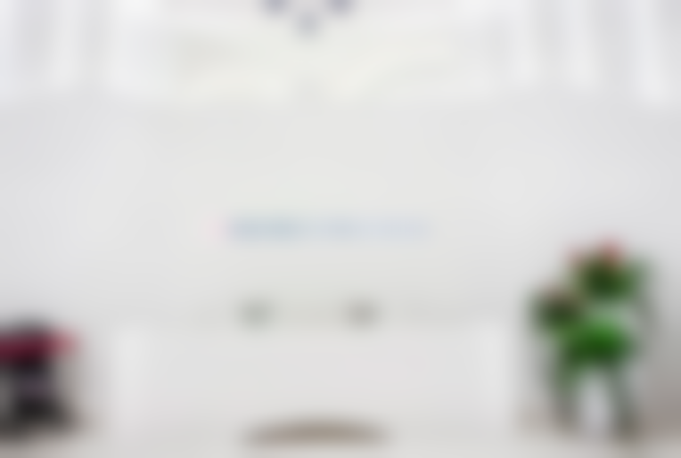 勾晓花医生怎么预约？