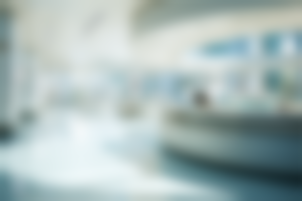 安徽滁州摩汀口腔连锁