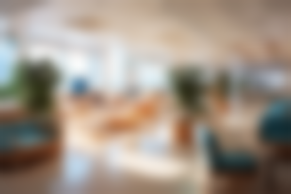 北京百诺口腔门诊部(清河分院)