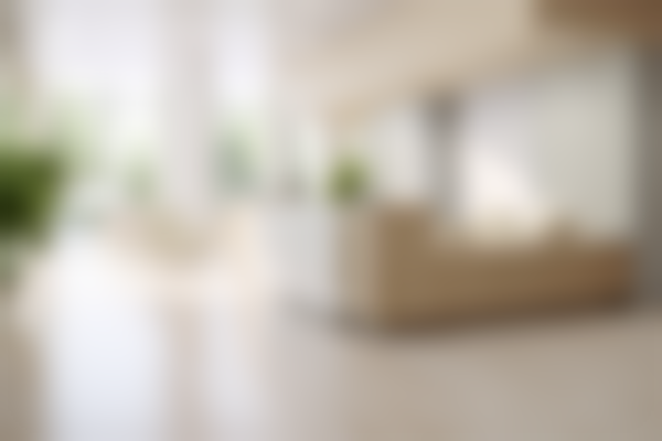 连云港灌南程映霞口腔