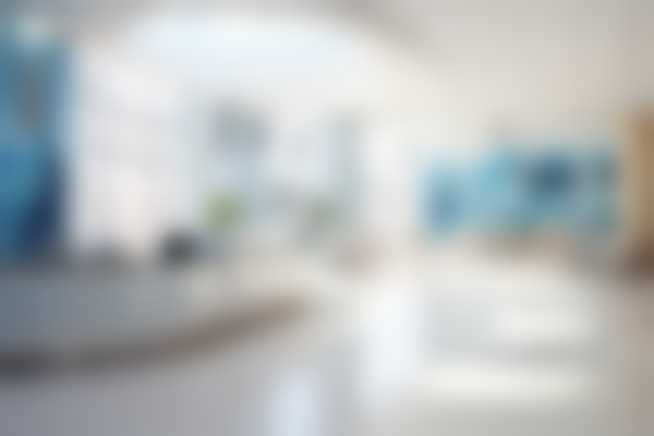 河南南阳方城万超口腔诊所尹万洋收费贵不贵？矫正3780元起，擅长成人及儿童早期矫正