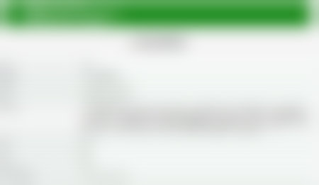 患者口碑见证：李淑雅医生的技术实力