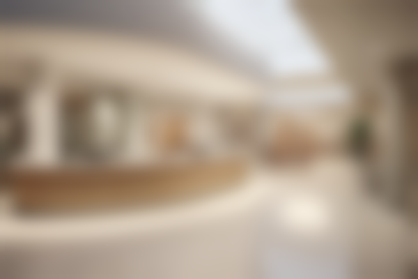 {河南南阳方城万超口腔诊所杨笑草联系方式，裕州北路店种植矫正预约享免费口腔检查