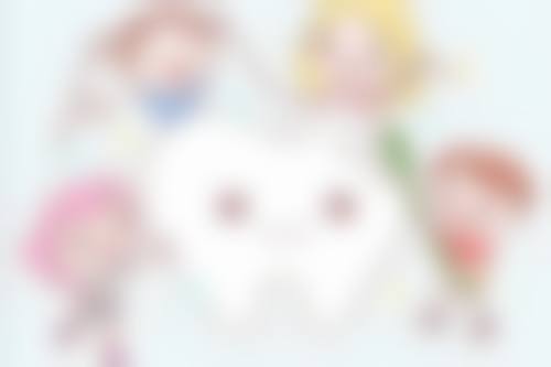 杭州全口种植牙多少钱？半固定32000元起，即刻负重98000元起