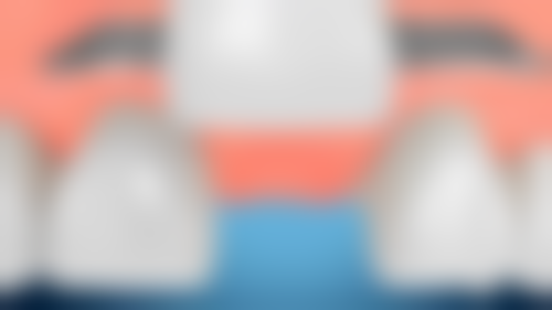 通州区北京京大博爱口腔门诊部服务优势