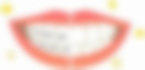 特殊情况对矫正2颗牙齿费用的影响