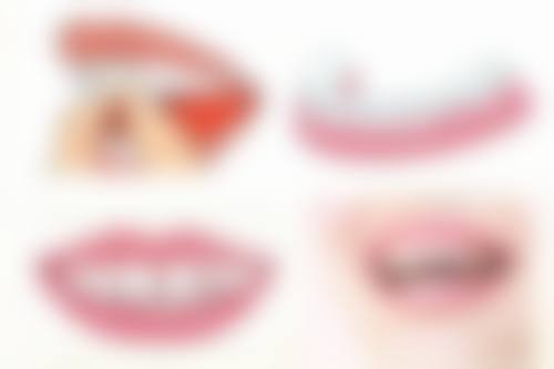 矫正牙齿只矫正上排的后续注意事项