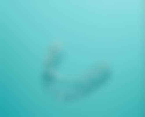 杭州全口种植牙相关项目价格