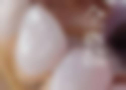 河南南阳方城万超口腔诊所尹万洋医生的技术优势