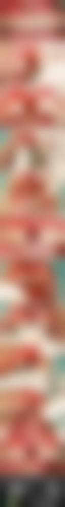 免费口腔检查：贴心补贴等你来享