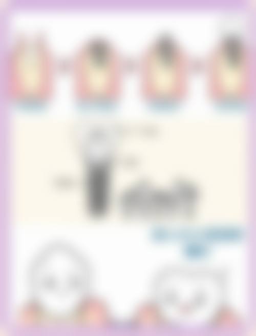 矫正项目：开启美丽笑容的秘密武器