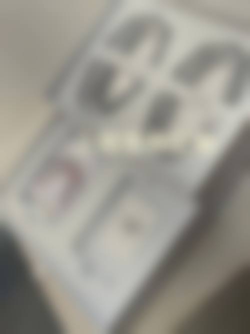 运城牙齿矫正医生24小时在线咨询，我的整牙日记：帮你选对医院和正畸方案少踩坑