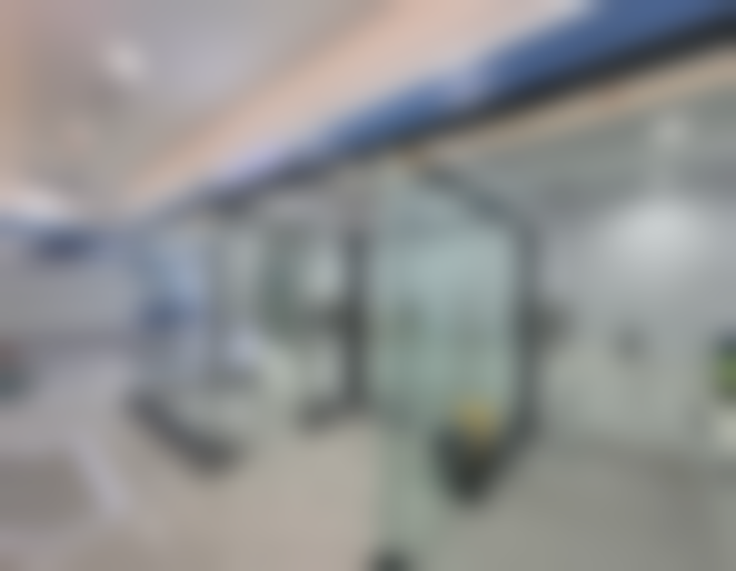 西双版纳喜乐口腔门诊部口碑评价