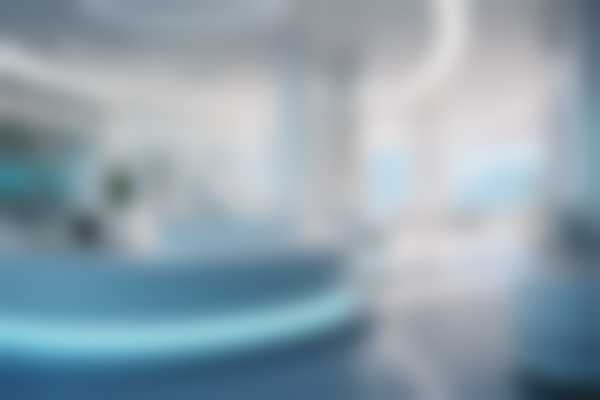 长沙天心文飞口腔诊所