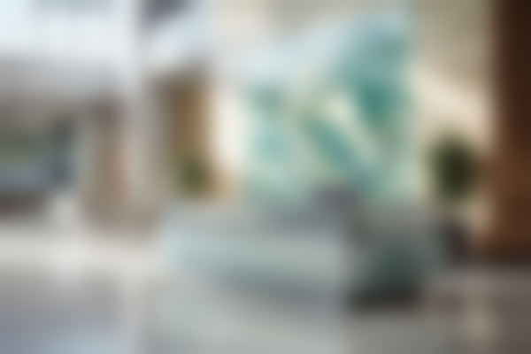 徐州俊雅口腔门诊部（绿地世纪城店）