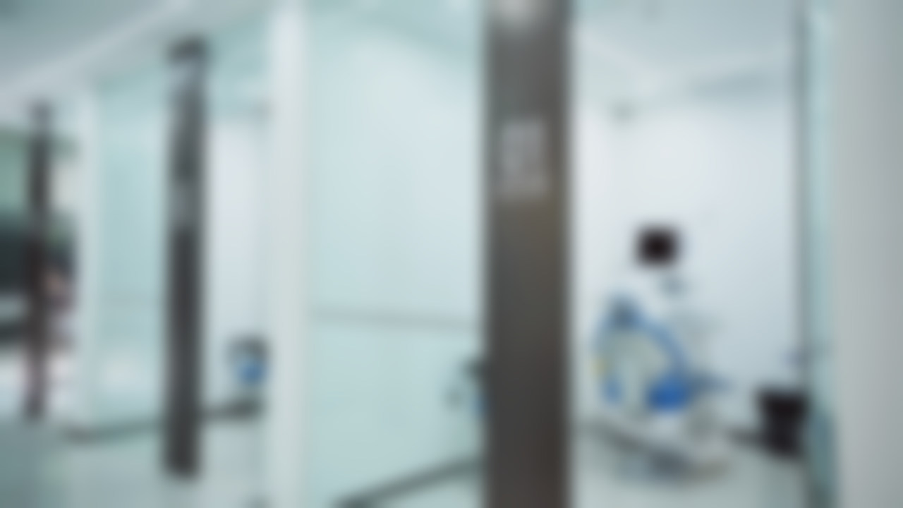 贴心服务，让患者享受舒适的种牙体验