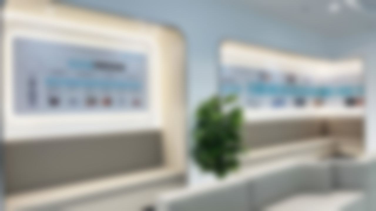 医院服务：贴心周到