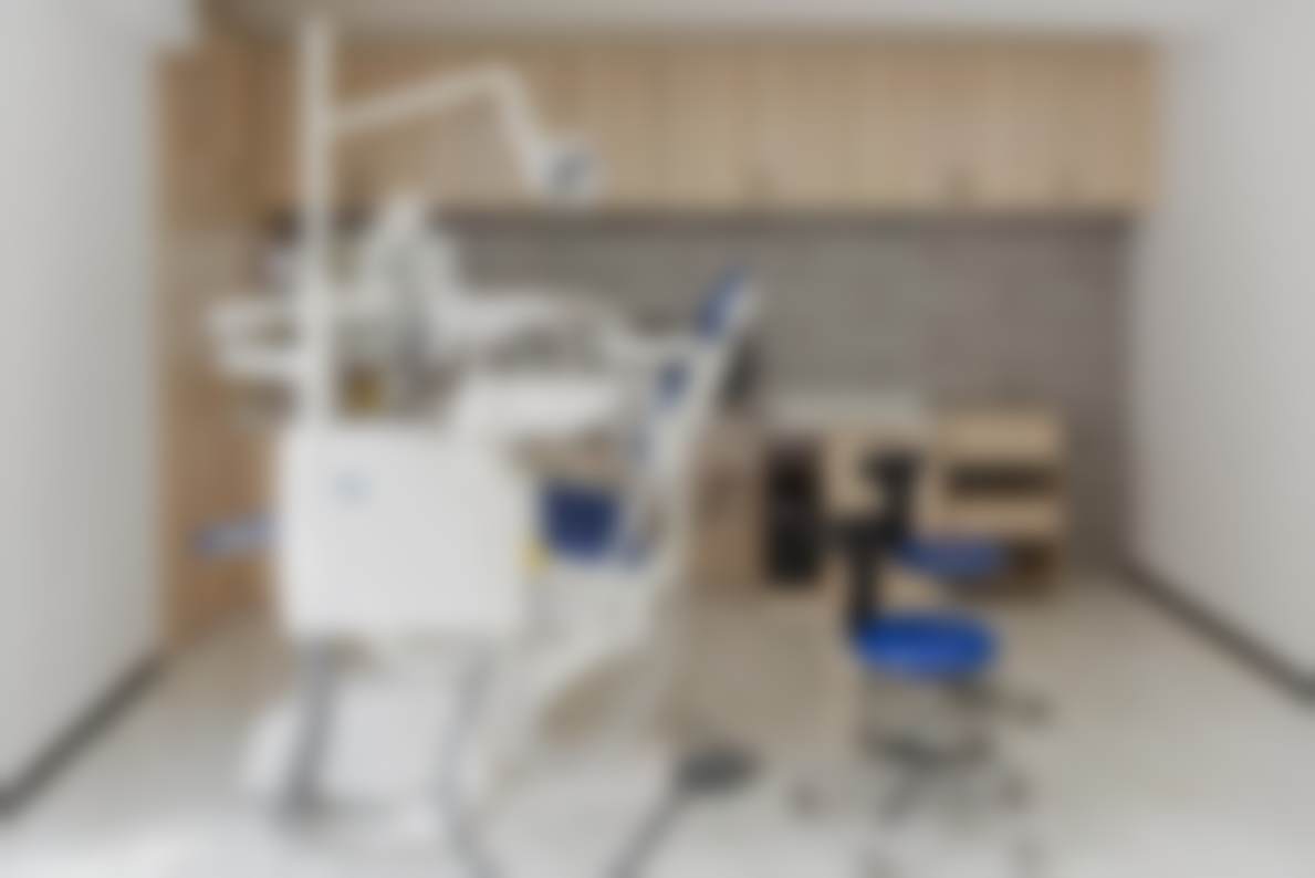 三、长治亿大口腔的特色项目与技术优势