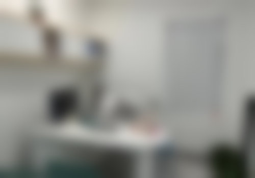 “即速戴”种植技术：独特优势