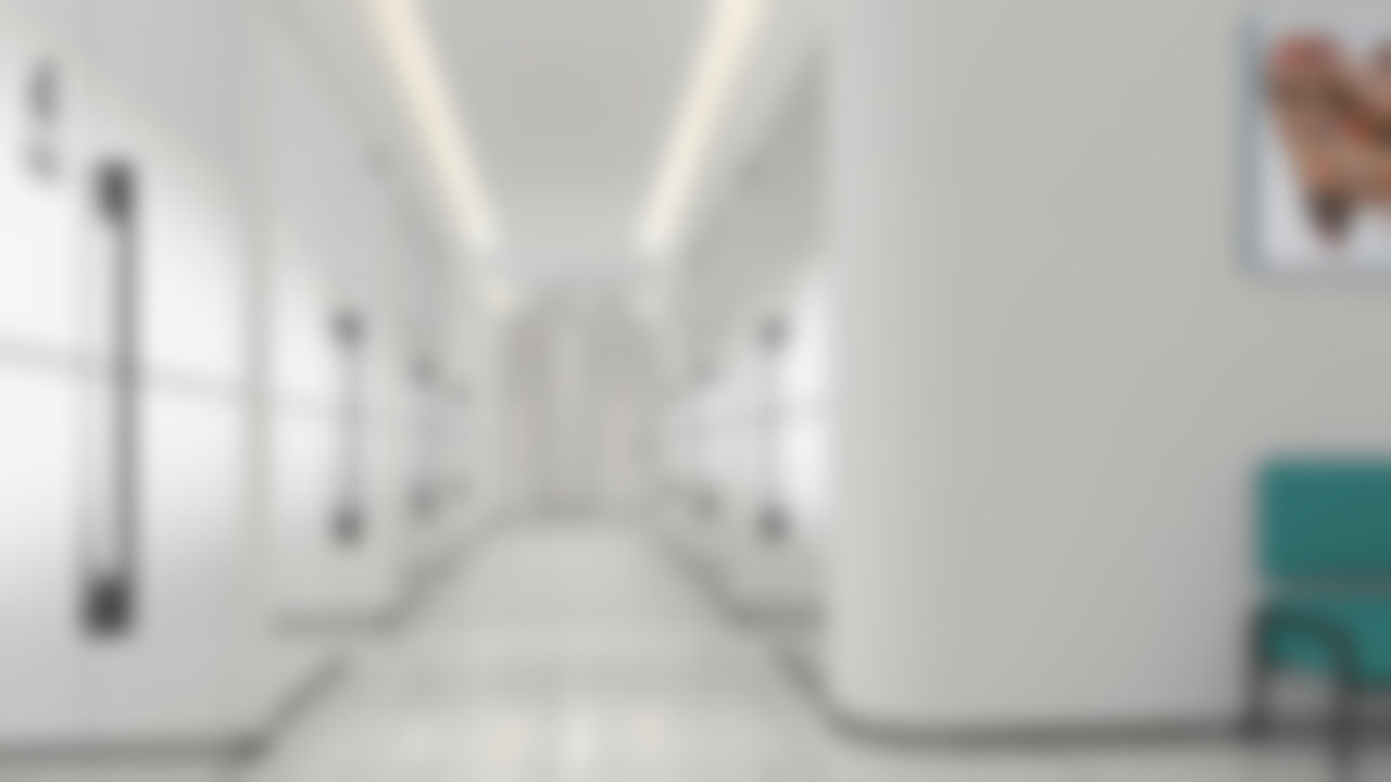 武侯区李海峰口碑怎么样？成都团圆口腔高新院区种植专家，技术靠谱口碑佳