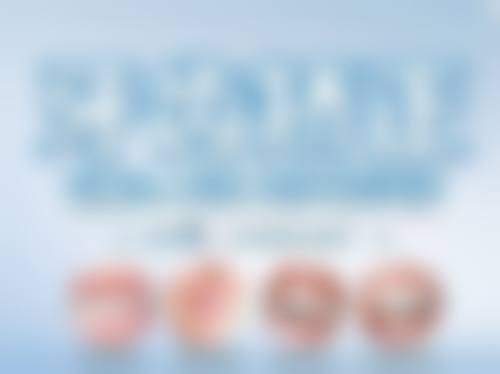 广东东莞茶山新爱嘉口腔门诊真人口碑评价怎么样？