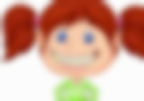 四、隐形矫正的优势：美观舒适又效率高