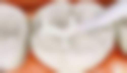 天津精诚口腔门诊部