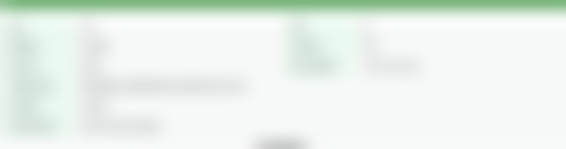 洁牙项目介绍及优惠，舒适/喷砂/深度洁牙应对茶烟咖啡渍，原价298元现268元享9.9折