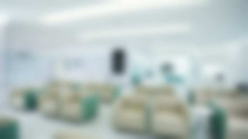 马贺医生坐诊医院信息