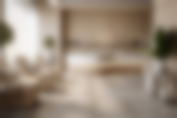 广东东莞茶山新爱嘉口腔门诊