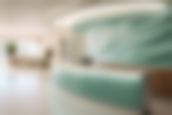 江苏苏州陈英唯康口腔