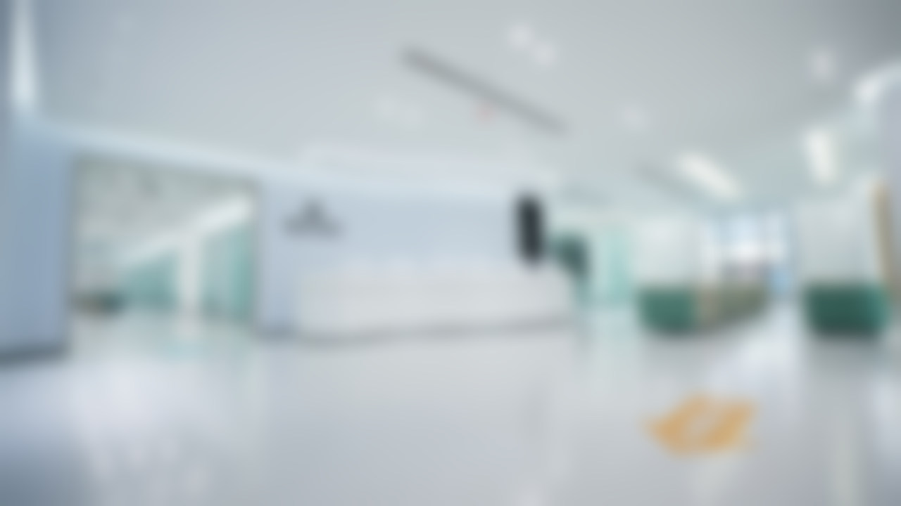 马贺医生擅长项目