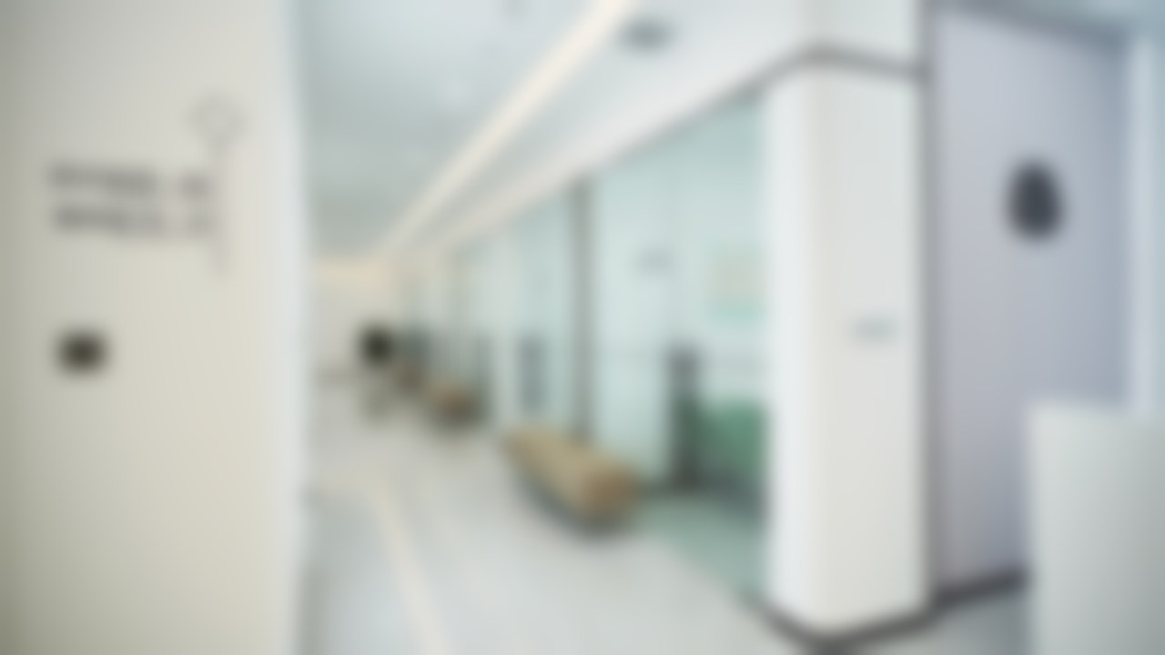 马贺医生预约挂号指南