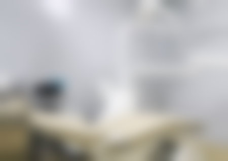 上海宏康口腔科瑞士义获嘉超薄瓷贴面：售后保护的安心之选