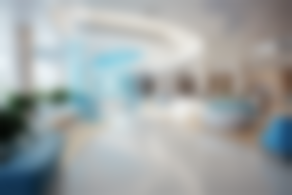 陕西商洛西卓口腔诊所