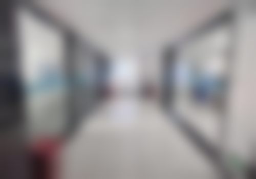 四、全瓷冠服务流程