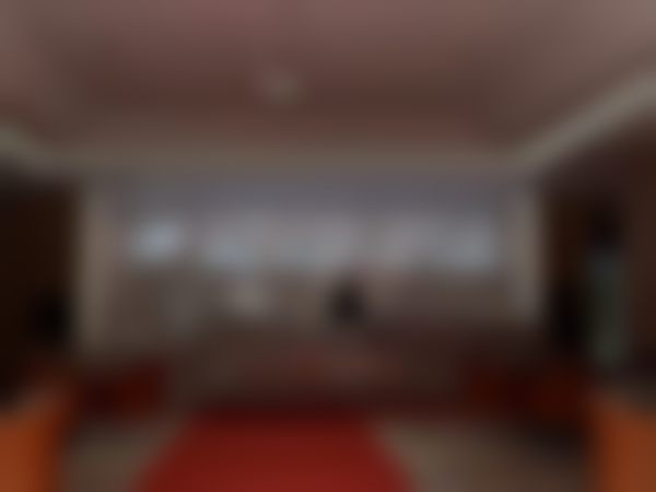 五、西宁中诺口腔成人超声波洗牙 + 抛光的市场反馈