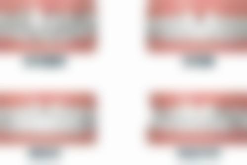 陕西商洛西卓口腔诊所地址、电话、预约方式