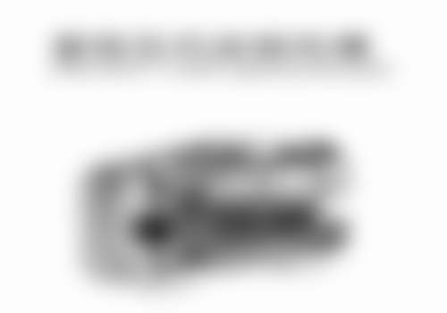 13岁牙齿矫正价格详情