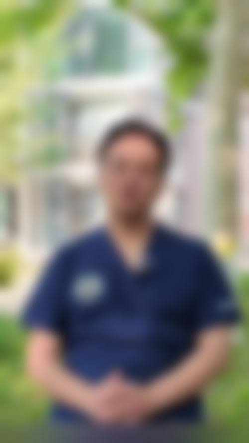 三、博白其他优质拔牙牙科机构