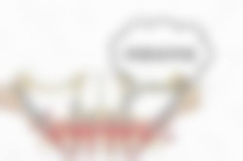 五、综合实力强劲：博白县人民医院口腔科