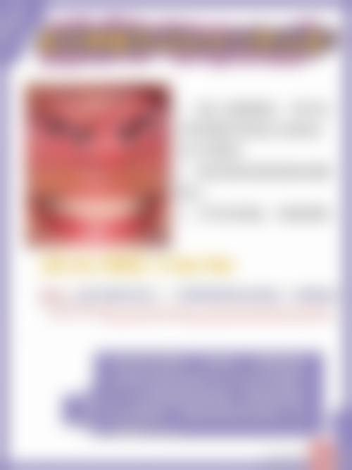 四、分院便利：20家分院遍布深圳各区